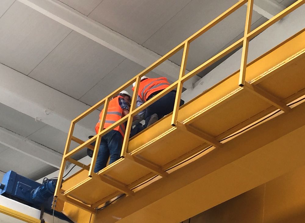 vinc-teknik-servis-vinc-bakim-vinc-tamiri-3.jpg