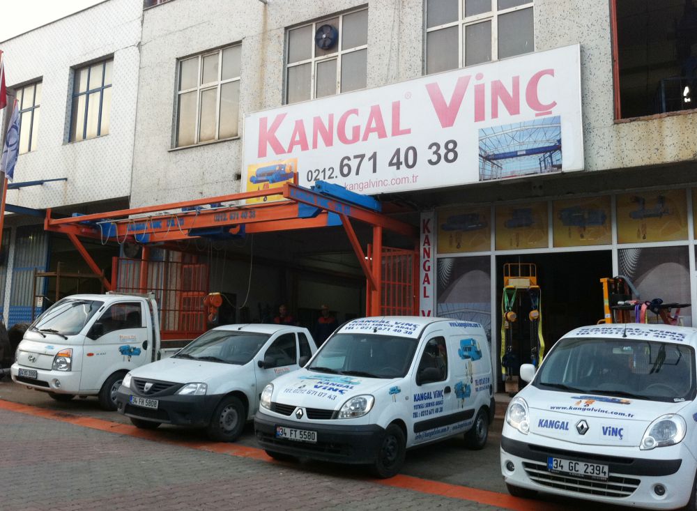 vinc-teknik-servis-vinc-bakim-vinc-tamiri-4.jpg