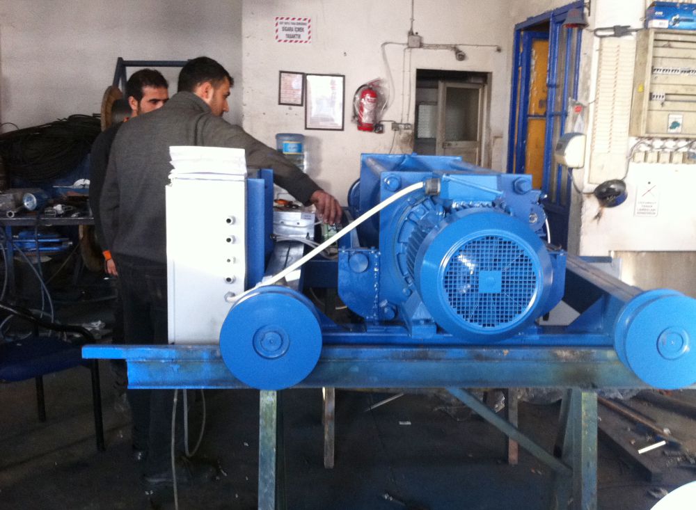 vinc-teknik-servis-vinc-bakim-vinc-tamiri-5.jpg