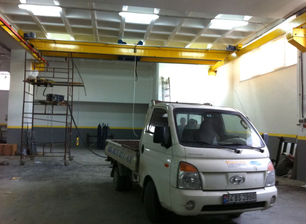 vinc-teknik-servis-vinc-bakim-vinc-tamiri-8.jpg