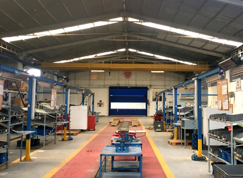 cift-kiris-gezer-koprulu-vinc-imalat-servis-bakim-vinc-20.jpg