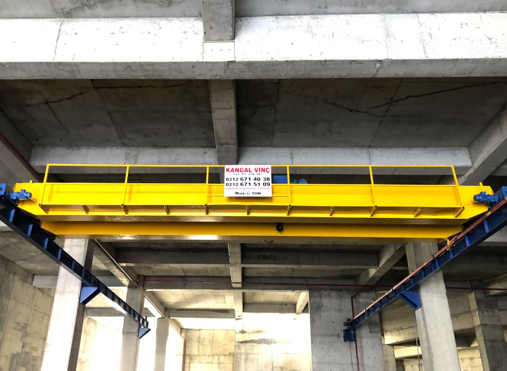 cift-kiris-gezer-koprulu-vinc-imalat-servis-bakim-vinc-23.jpg