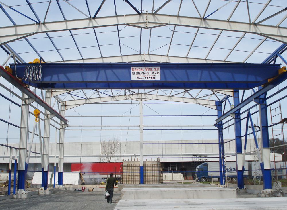 cift-kiris-gezer-koprulu-vinc-imalat-servis-bakim-vinc1.jpg