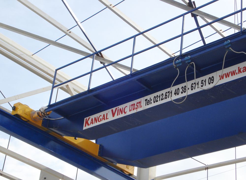 cift-kiris-gezer-koprulu-vinc-imalat-servis-bakim-vinc10.jpg