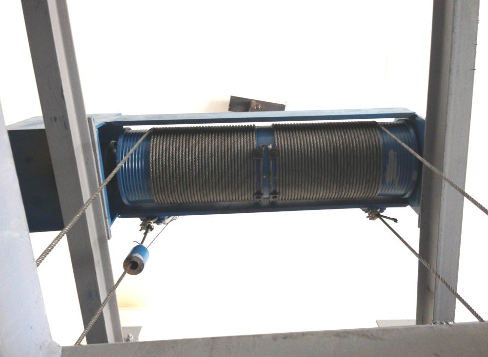 cift-tamburlu-vinc-imalat-iki-tamburlu-vincler-uretim-servis-kangal-vinc-2.jpg