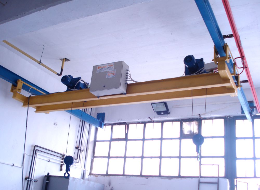 eloksal-vinc-imalat-eloksal-vincler-uretim-servis-kangal-vinc-1.jpg