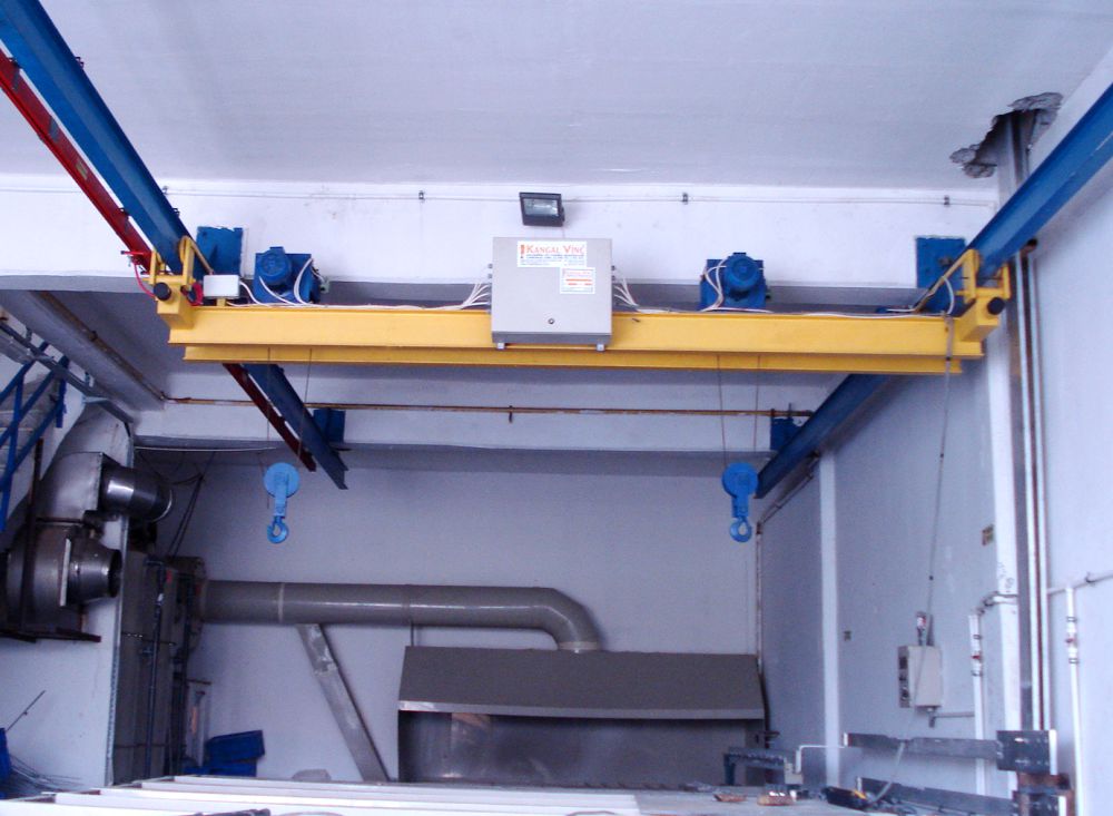 eloksal-vinc-imalat-eloksal-vincler-uretim-servis-kangal-vinc-2.jpg