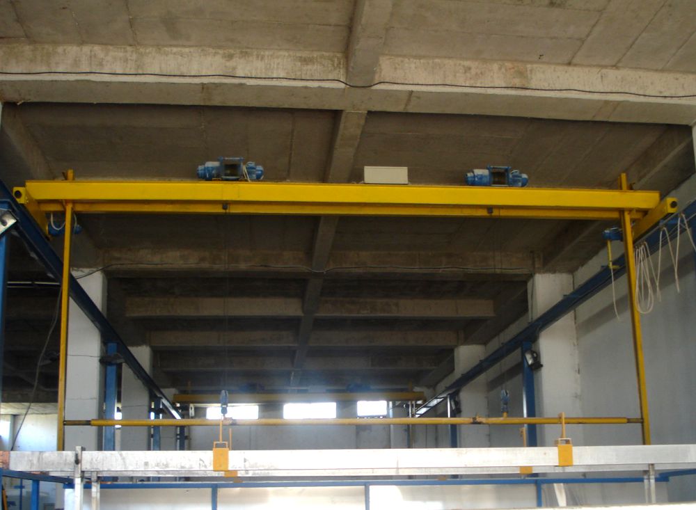 eloksal-vinc-imalat-eloksal-vincler-uretim-servis-kangal-vinc-8.jpg
