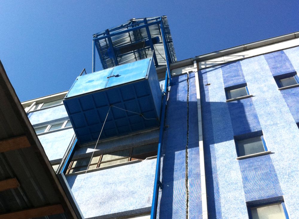 dis-cephe-vincleri-imalat-servis-bakim-vinc-1.jpg