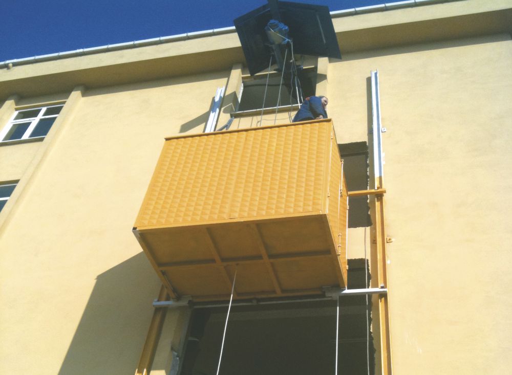 dis-cephe-vincleri-imalat-servis-bakim-vinc-5.jpg